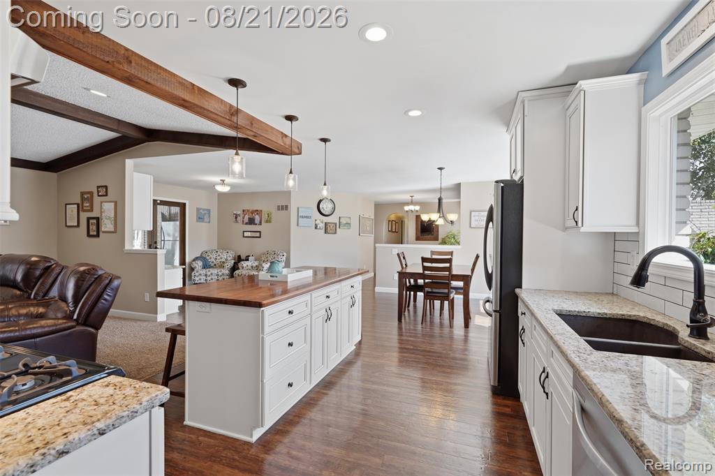 10528 Blaine Road Property Photo 13