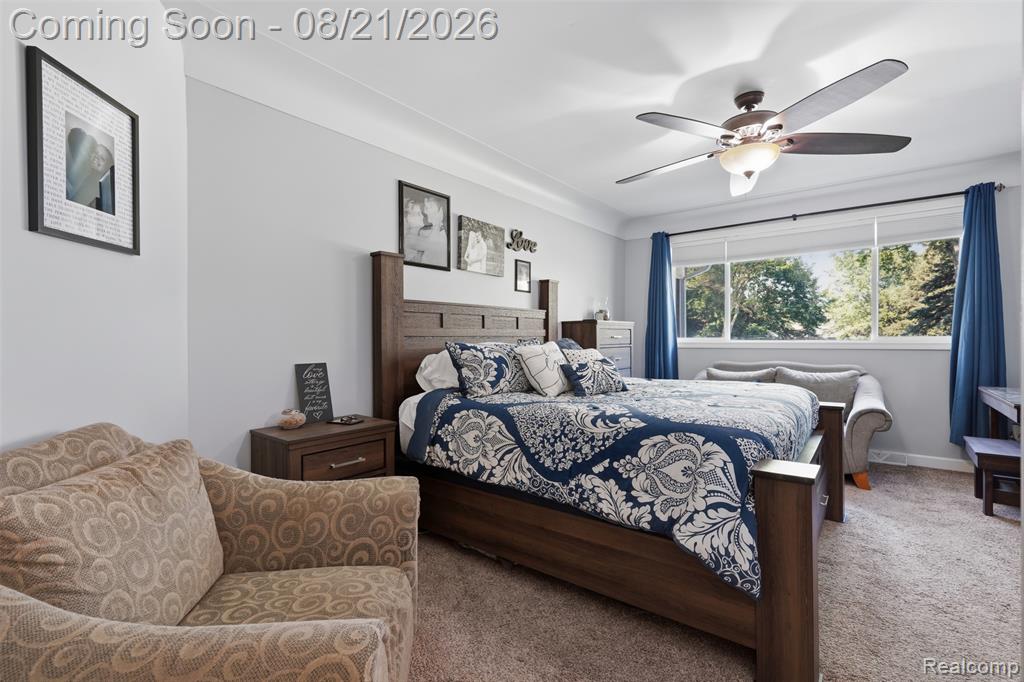 10528 Blaine Road Property Photo 15