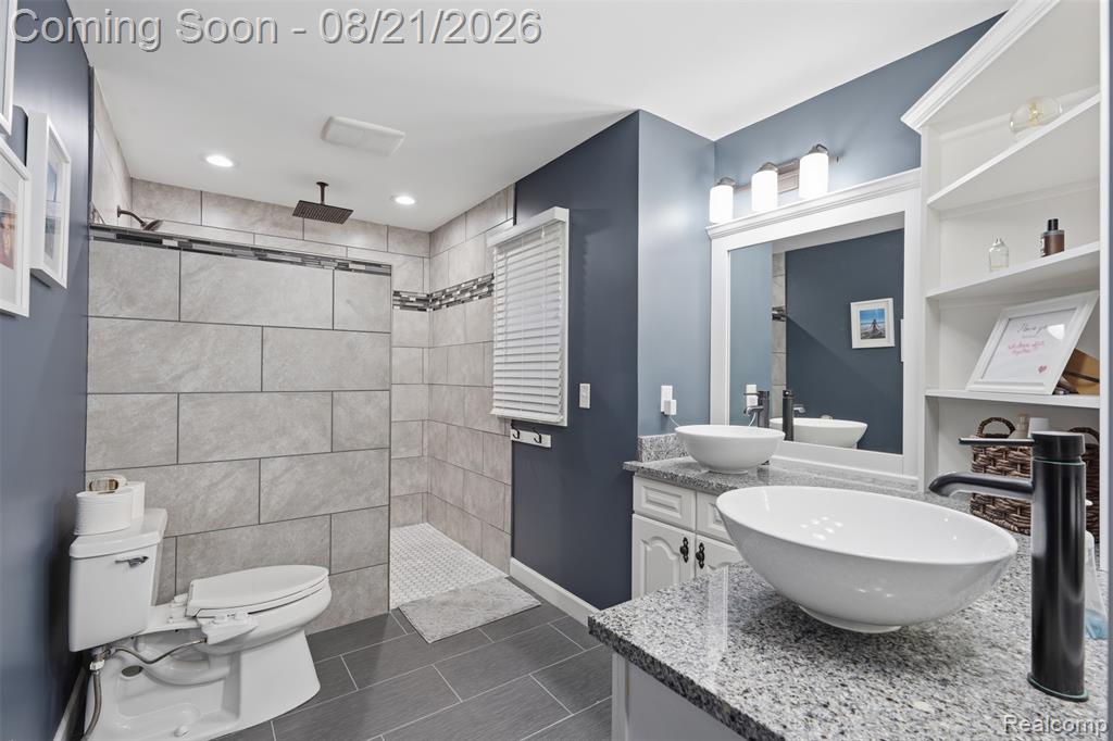 10528 Blaine Road Property Photo 16
