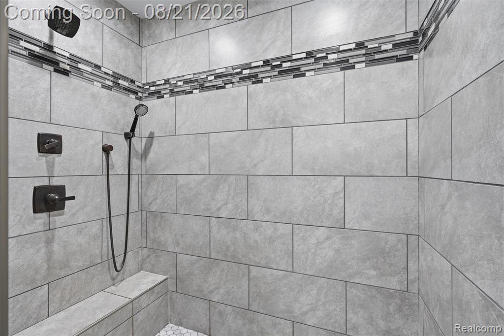 10528 Blaine Road Property Photo 17