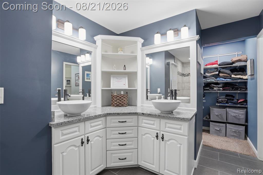 10528 Blaine Road Property Photo 18