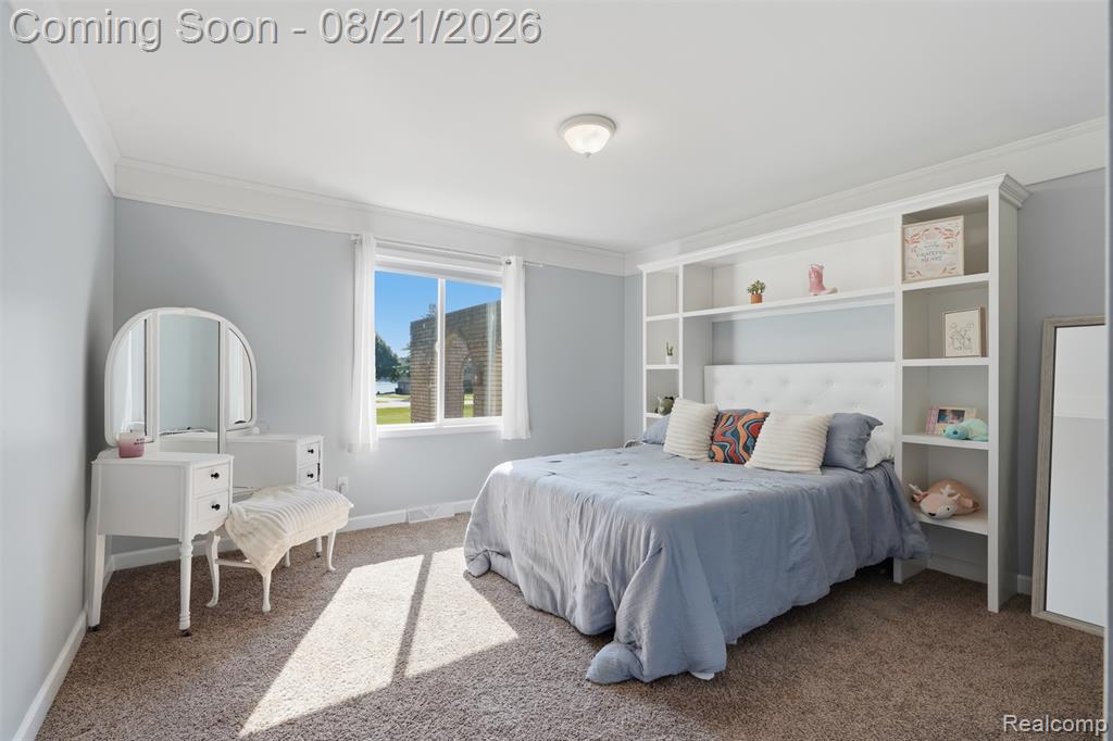 10528 Blaine Road Property Photo 19