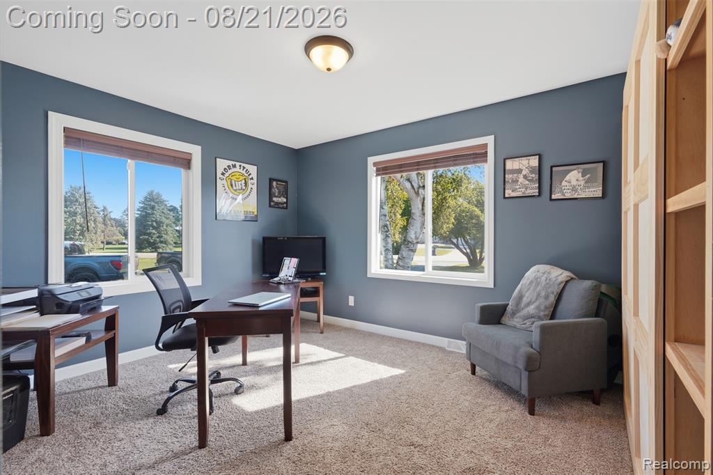 10528 Blaine Road Property Photo 20