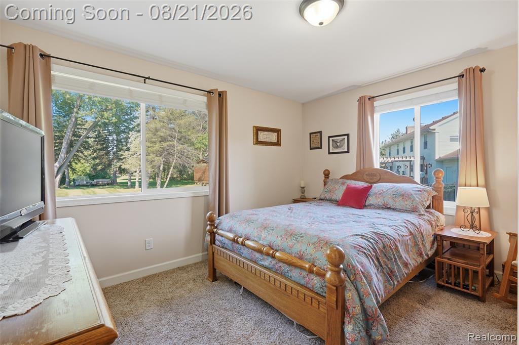 10528 Blaine Road Property Photo 21