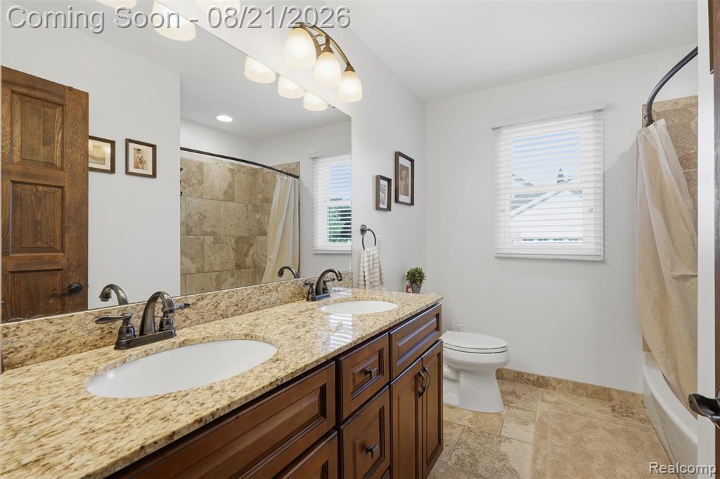 10528 Blaine Road Property Photo 22