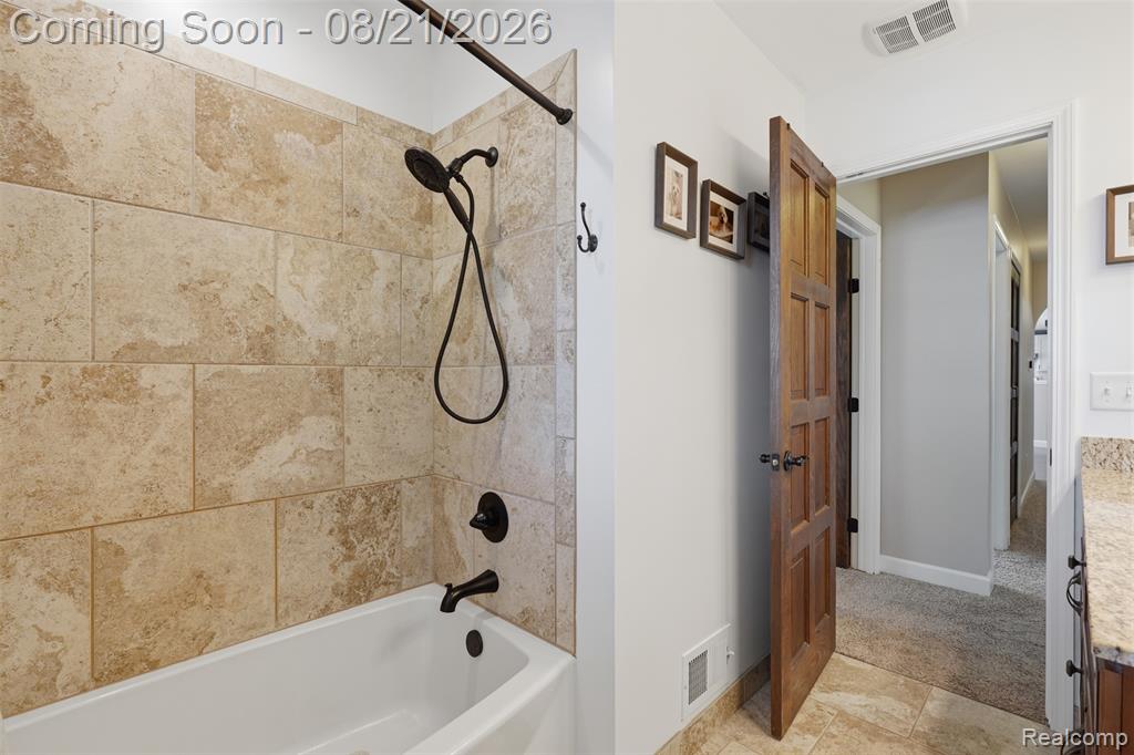 10528 Blaine Road Property Photo 23
