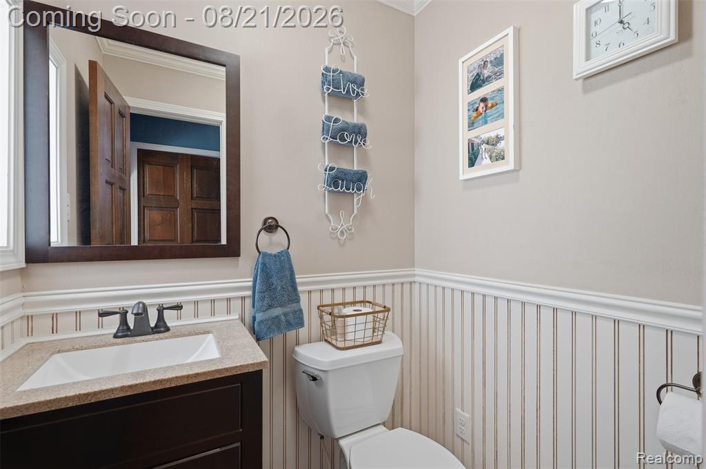 10528 Blaine Road Property Photo 24