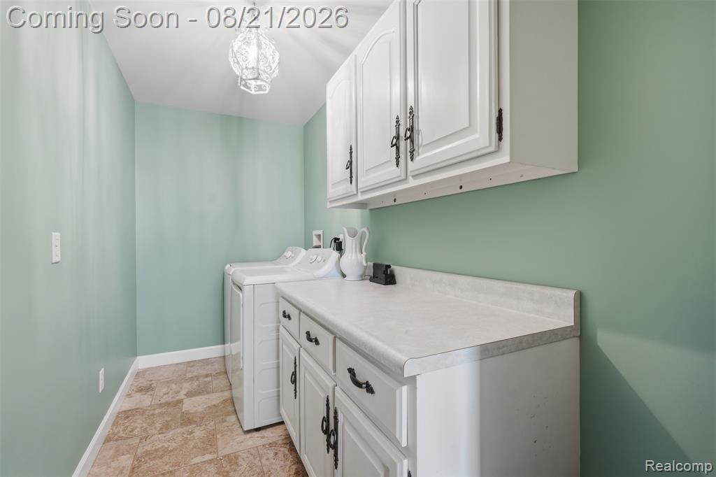 10528 Blaine Road Property Photo 25