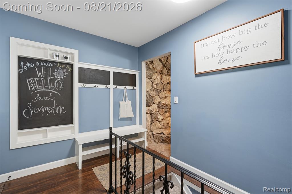 10528 Blaine Road Property Photo 26