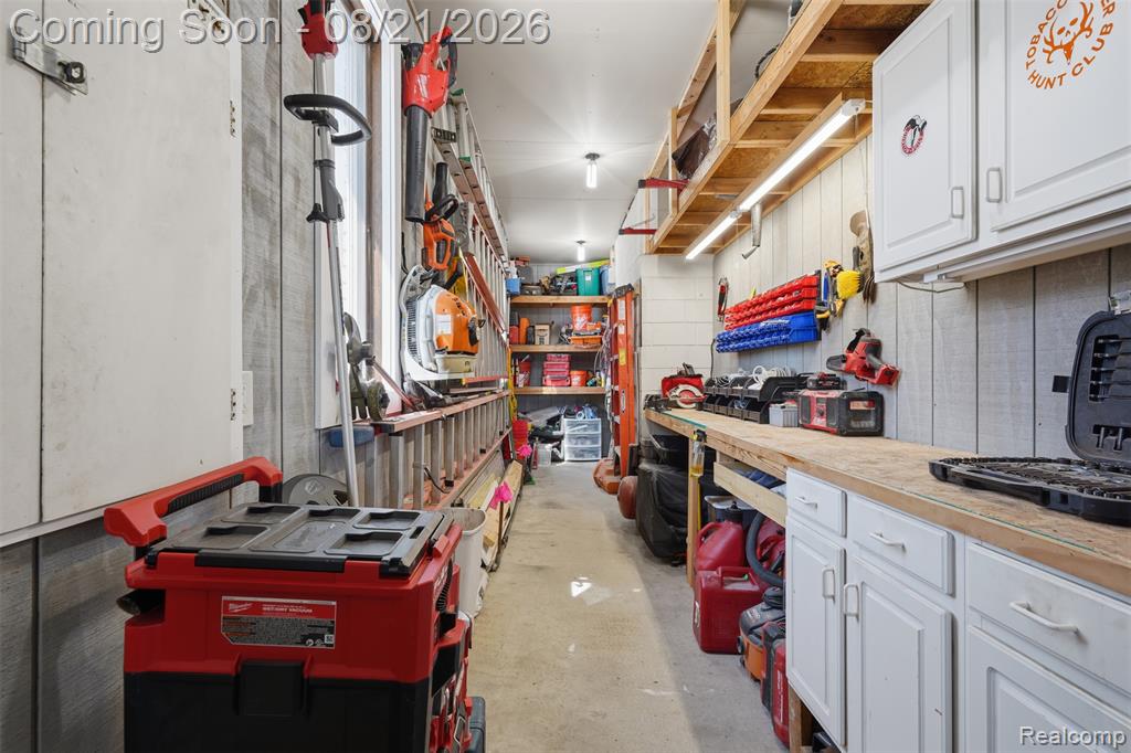 10528 Blaine Road Property Photo 27