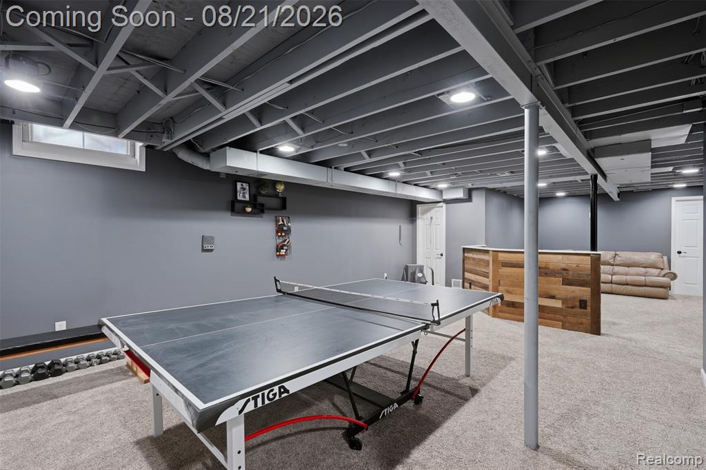 10528 Blaine Road Property Photo 28