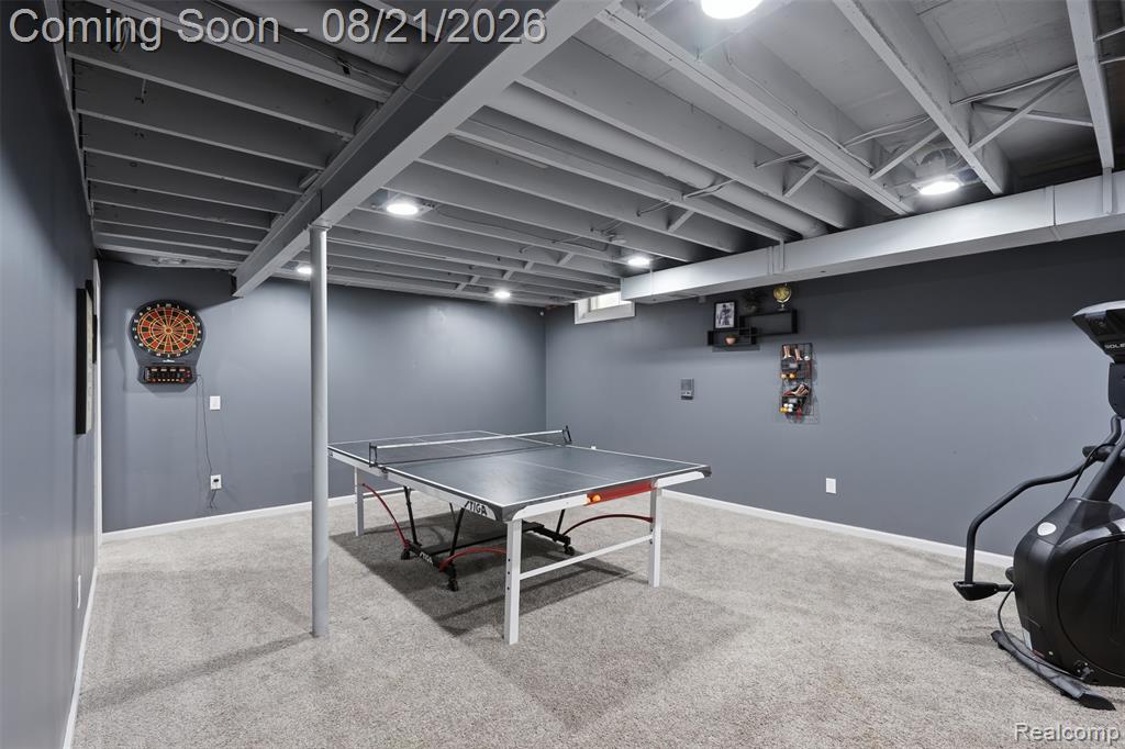 10528 Blaine Road Property Photo 29