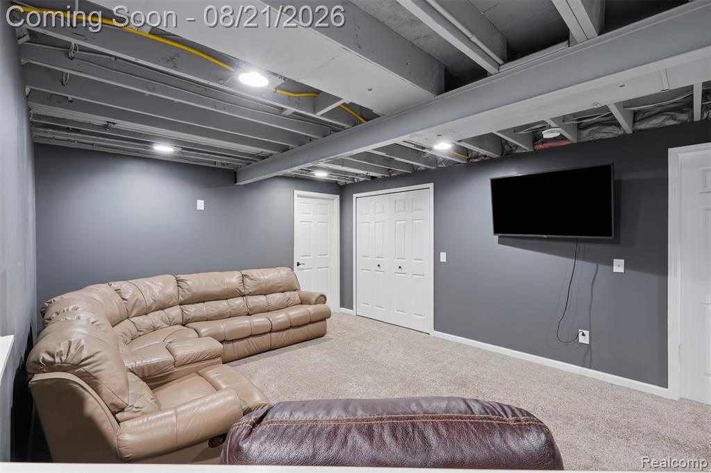 10528 Blaine Road Property Photo 30