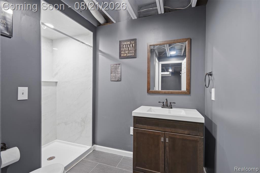 10528 Blaine Road Property Photo 31