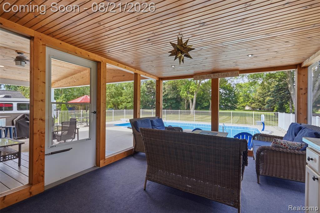 10528 Blaine Road Property Photo 32