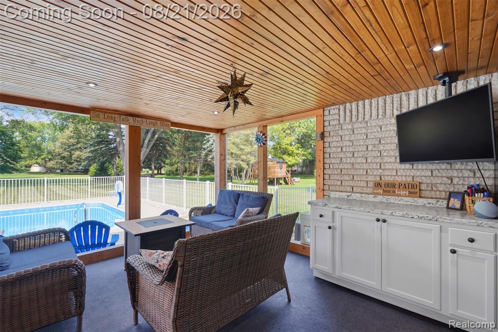 10528 Blaine Road Property Photo 33
