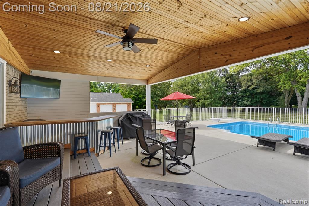 10528 Blaine Road Property Photo 35