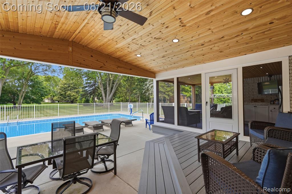 10528 Blaine Road Property Photo 36