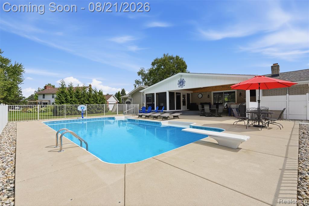 10528 Blaine Road Property Photo 37