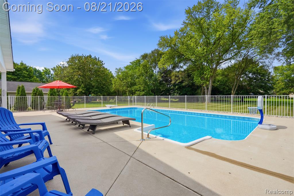 10528 Blaine Road Property Photo 38