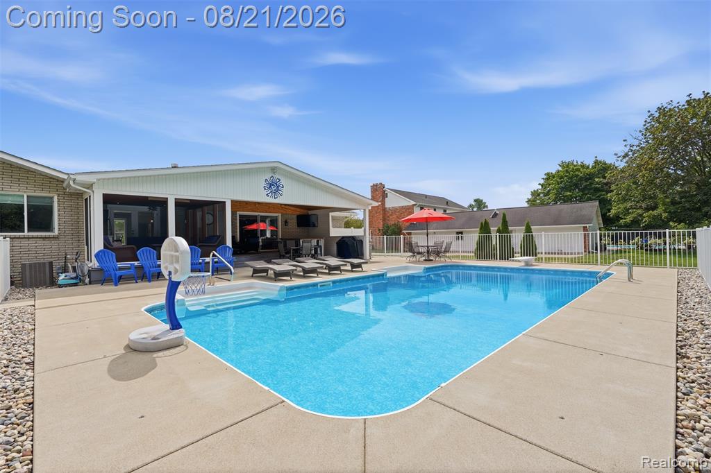 10528 Blaine Road Property Photo 39