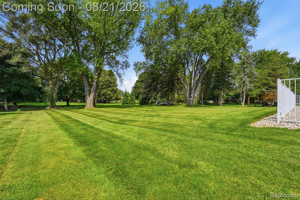 10528 Blaine Road Property Photo 40