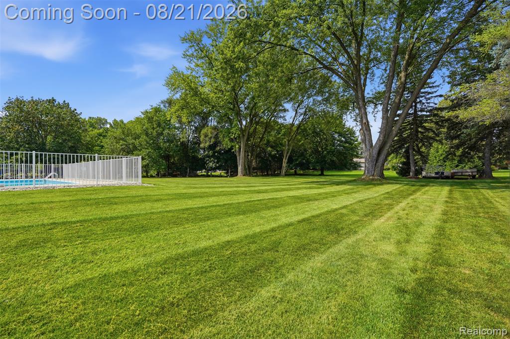 10528 Blaine Road Property Photo 41