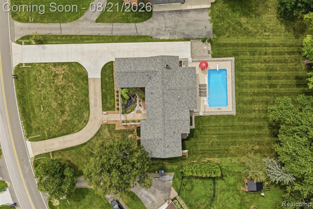 10528 Blaine Road Property Photo 42