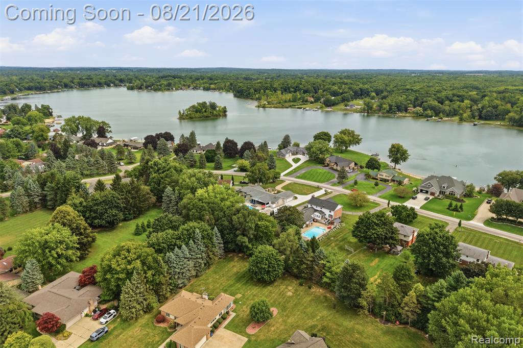 10528 Blaine Road Property Photo 43