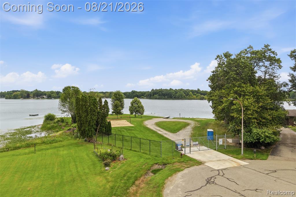 10528 Blaine Road Property Photo 44