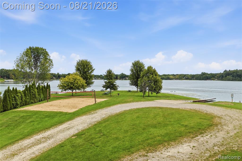 10528 Blaine Road Property Photo 45