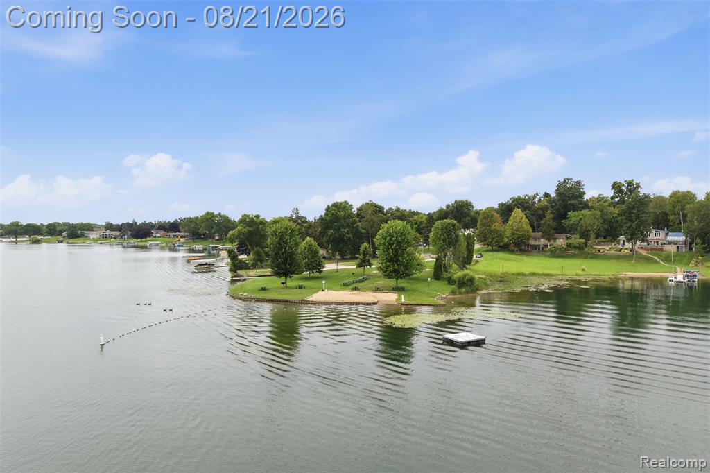 10528 Blaine Road Property Photo 46