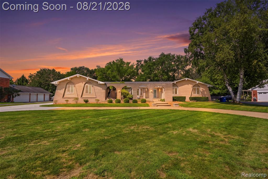 10528 Blaine Road Property Photo 47