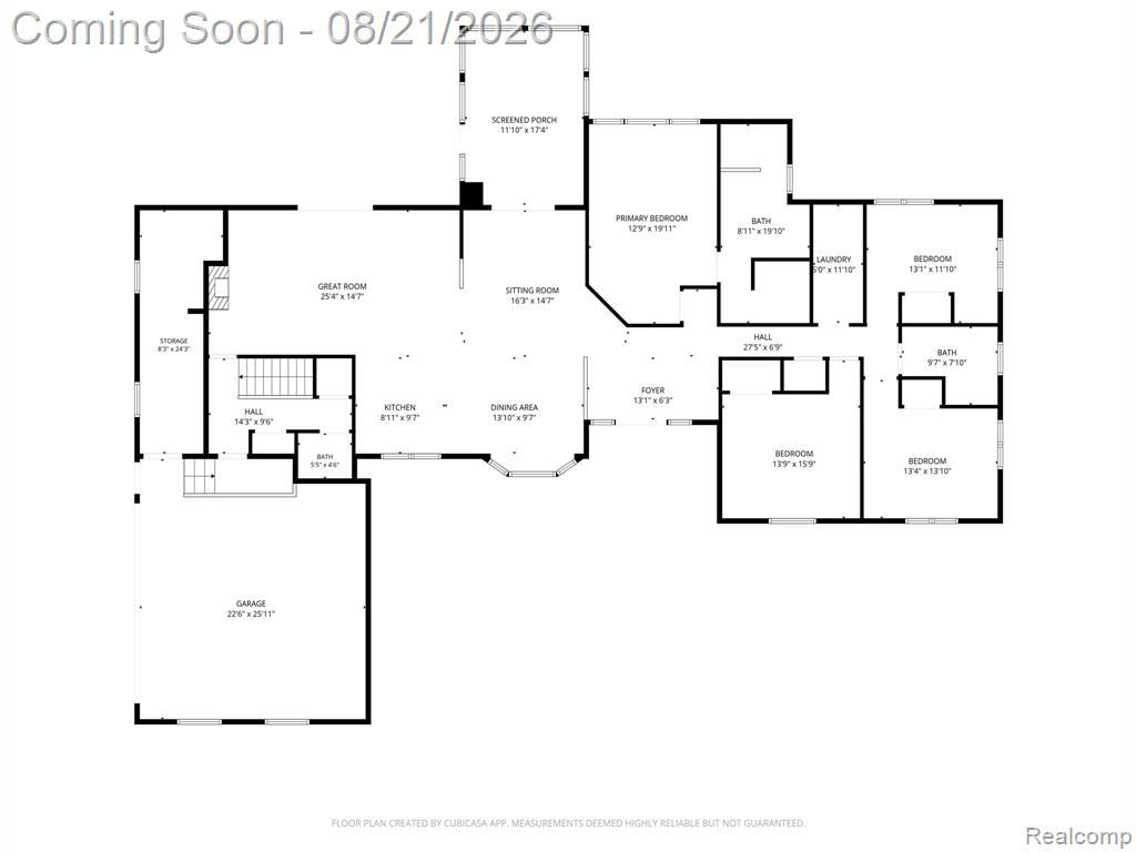 10528 Blaine Road Property Photo 48