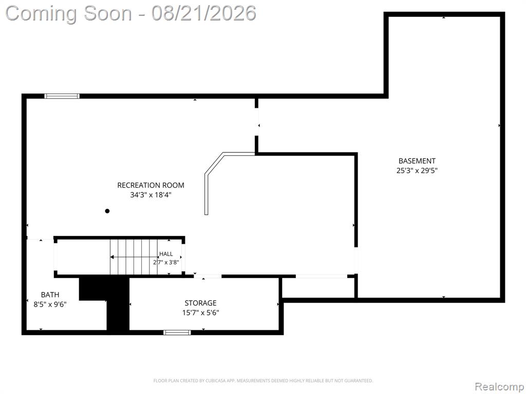 10528 Blaine Road Property Photo 49