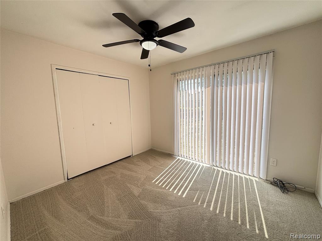 1026 E Evelyn Avenue Property Photo 11