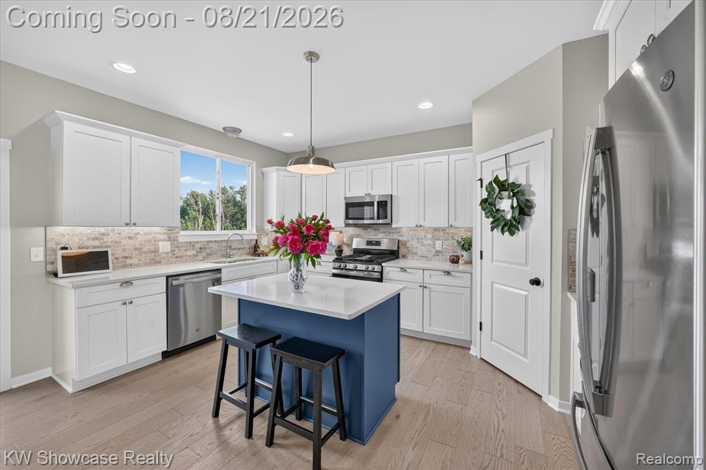 55934 Worlington Lane Property Photo 3