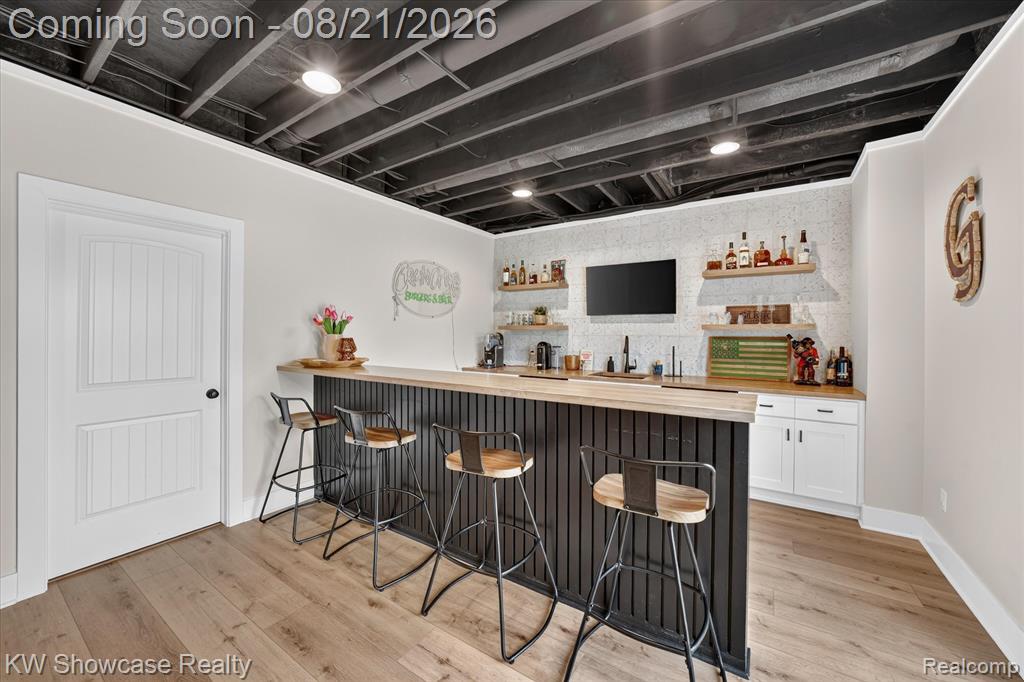 55934 Worlington Lane Property Photo 6