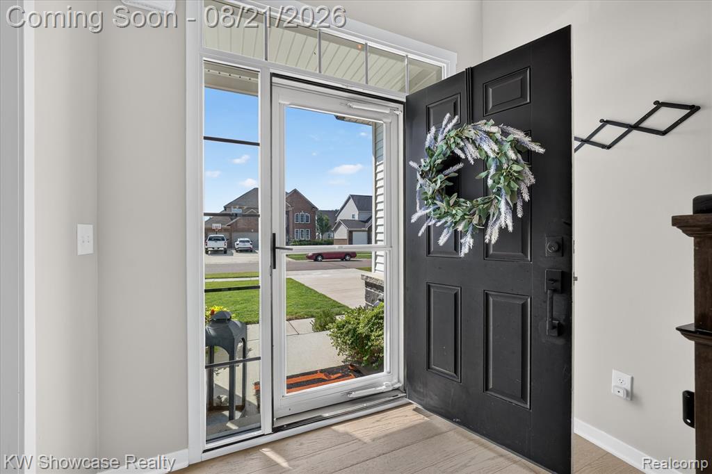 55934 Worlington Lane Property Photo 7