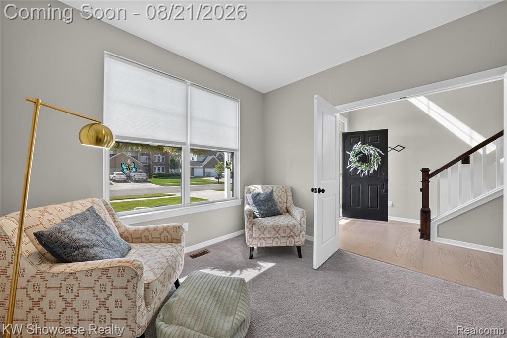 55934 Worlington Lane Property Photo 8