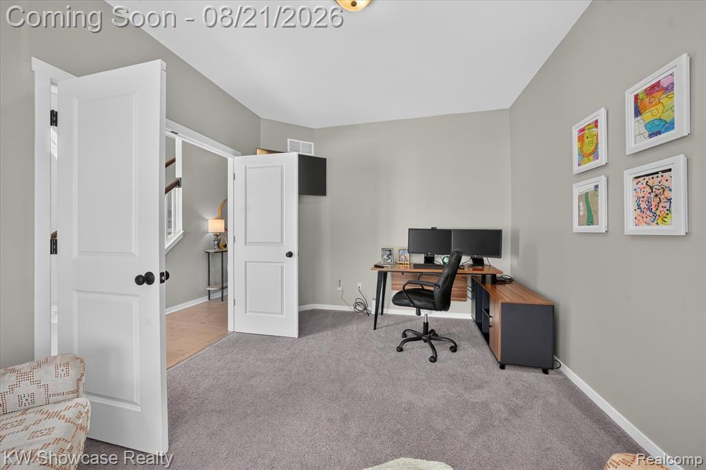 55934 Worlington Lane Property Photo 9
