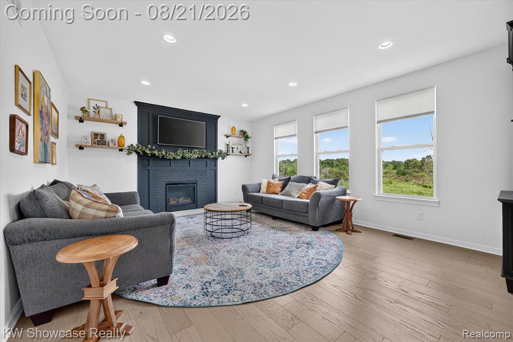 55934 Worlington Lane Property Photo 10