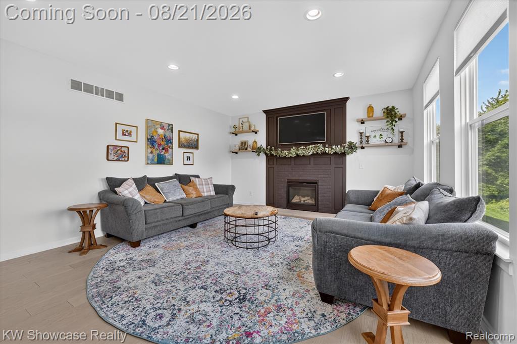 55934 Worlington Lane Property Photo 11
