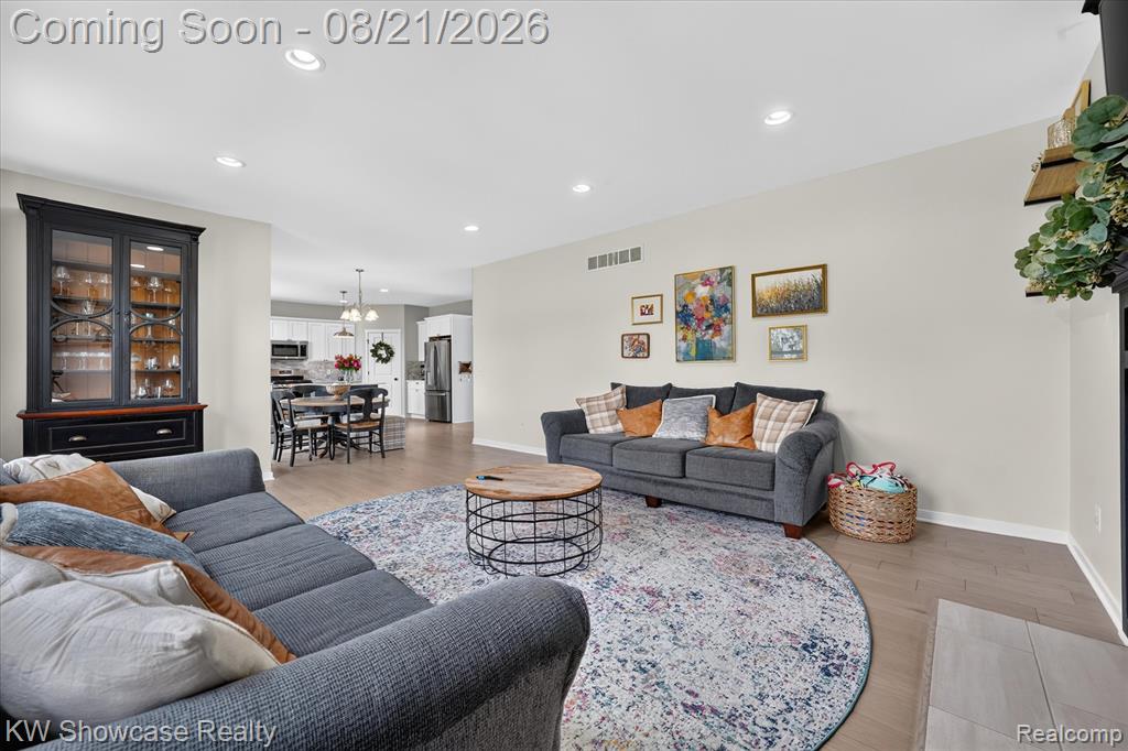 55934 Worlington Lane Property Photo 12