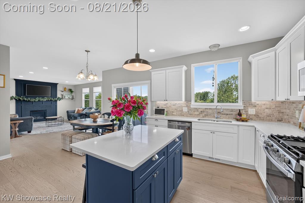 55934 Worlington Lane Property Photo 13