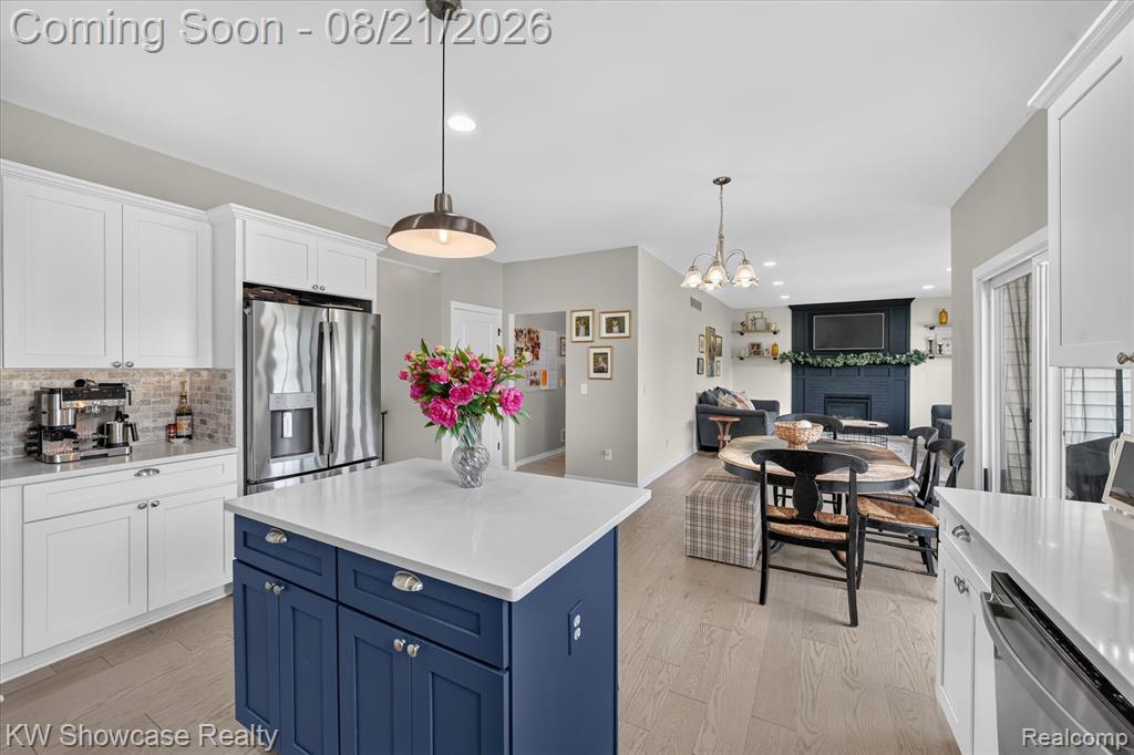 55934 Worlington Lane Property Photo 14