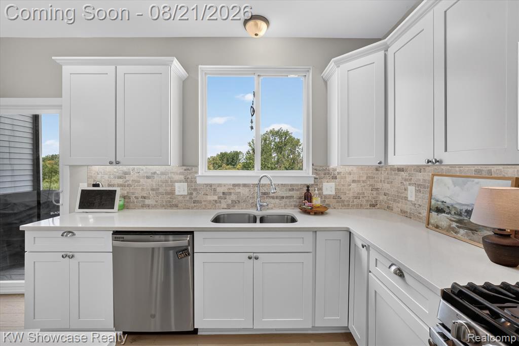 55934 Worlington Lane Property Photo 15