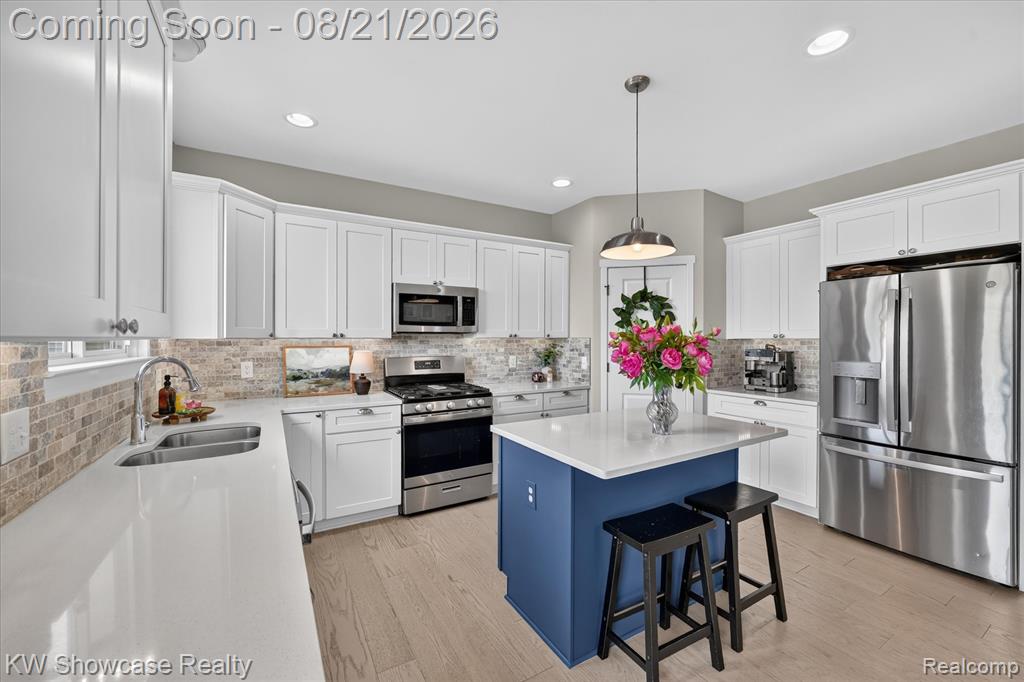 55934 Worlington Lane Property Photo 16