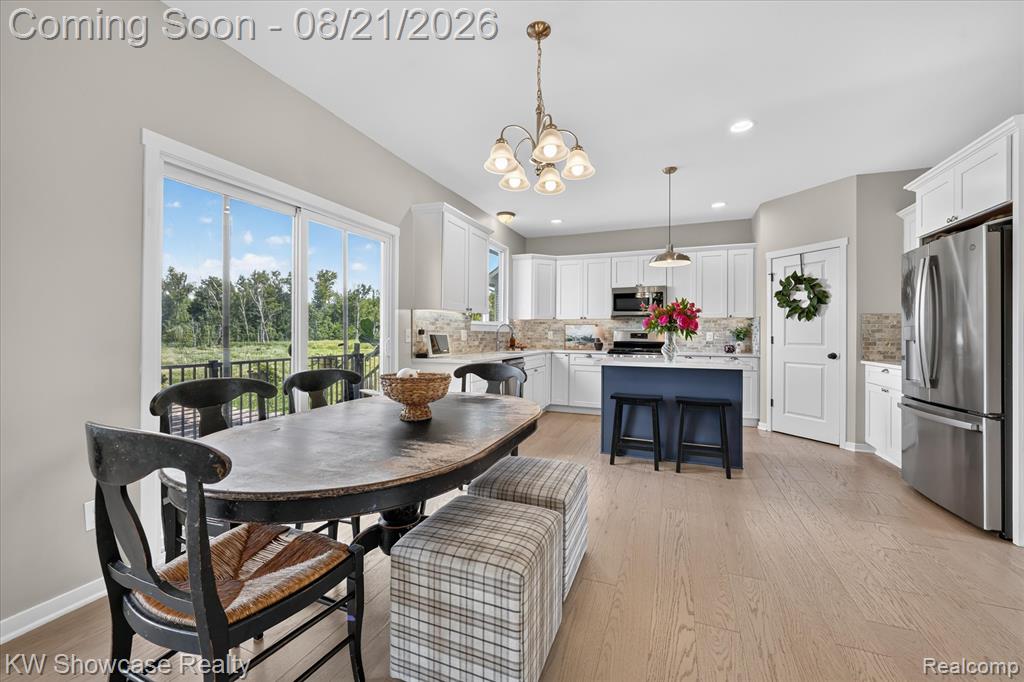 55934 Worlington Lane Property Photo 17