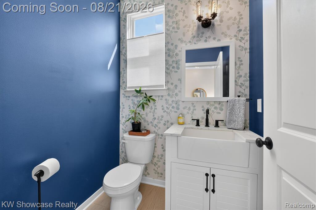 55934 Worlington Lane Property Photo 18